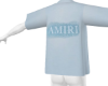 AMR TEE 2K25