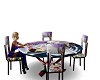 anmie animated table