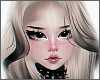 Gelciette Raven