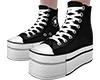 Converse HiTop V2 HQ