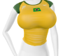 🇧🇷 BraSil Top