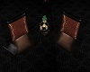 ~SL~ VSE Wait Room Seats