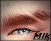 [Mlk] X->PX E*