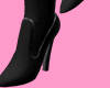 devil Boots