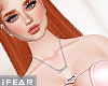 ♛Ana Sexy Nude Dress