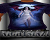 Grave Vamp Tee 2