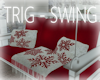 [Luv] Winter - Swing