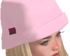 Tiger Kid Hat