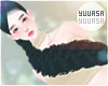 ⟢Wrap Braid Ext