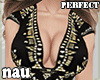 ~nau~ Jarvia perfect