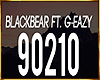 OD*Blackbear-90210