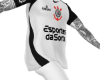 Corinthians 2025