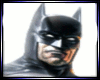 ⌛ Batman Poster