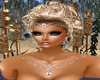 Selin special hair set S