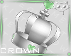 Green Crown F4a Ⓚ