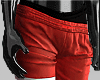 [DRV] Shorts Right