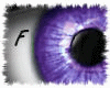 *Eyes- Lavender F