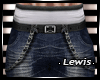 New Pants Jeans Lewis