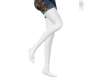 iskj