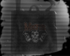 misfits bag