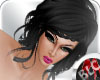 (BL)Yolanda Noir