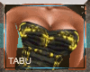 CLUB DRESS BM 3
