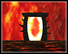 Oblivion Portal