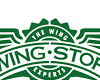 WINGSTOP TSHIRT