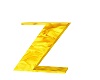 yellow   Z