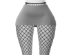 Mini skirt+sock DRV
