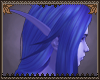 Night Elf | Hair V1