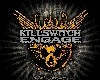 Killswitch Engage - Rose