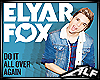 [Alf]DoItAllOverAgain
