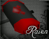 *R* Harley Quinn Mallet