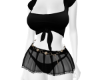 8! ِ BREE DRESS4