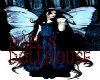 Dael Bouvier's Dollhouse
