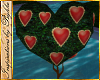I~Heart Tree Plant