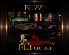 {MP} Bliss Chat 