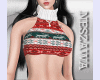 NZ! MaoMeaw Dress!