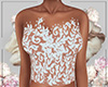 Moderno Lace Top