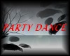 AO~Party Dance