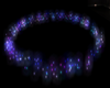 Dance Floor Animat