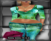 ~sexi~Fig82 Splash
