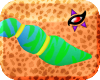 K~ Sephor Tail