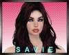 SAV Semi-Formal - RLL 1
