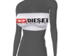 diesel 1/2