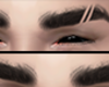 Eyebrows