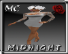 [MC]Romantique LaceNTies