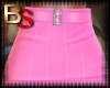 (BS) Lady Skirt P