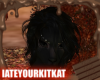 Monarchia M Hair V4
